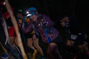 BIB: 341
                            <button type="button" onclick="openModal(19209229)" class="btn btn-primary btn-sm float-right btn-popup" data-toggle="modal" data-target=".modal-high-quality">
                        <i class="fas fa-shopping-cart"></i> Add to Cart
                    </button>
                                            <button type="button" onclick="isThisMe(19209229, true)" class="btn btn-success btn-sm float-right btn-popup btn-isme hidden" data-toggle="tooltip" data-placement="bottom" title="นี่คือรูปของคุณใช่ไหม คลิกที่นี่เพื่อเอาเข้าอัลบั้ม">
                        <i class="fas fa-plus"></i> Add to album
                    </button>
                    <button type="button" onclick="isThisMe(19209229, false)" class="btn btn-warning btn-sm float-right btn-popup btn-isnotme hidden">
                        <i class="fas fa-ban"></i> Remove from album
                    </button>